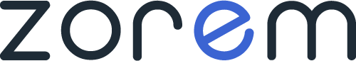Email verification